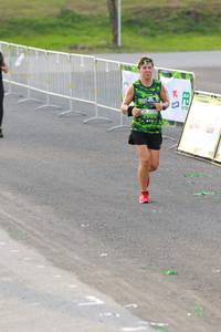 BIB: 2900
                            <button type="button" onclick="openModal(3532097)" class="btn btn-primary btn-sm float-right btn-popup" data-toggle="modal" data-target=".modal-high-quality">
                        <i class="fas fa-shopping-cart"></i> Add to Cart
                    </button>
                                            <button type="button" onclick="isThisMe(3532097, true)" class="btn btn-success btn-sm float-right btn-popup btn-isme hidden" data-toggle="tooltip" data-placement="bottom" title="นี่คือรูปของคุณใช่ไหม คลิกที่นี่เพื่อเอาเข้าอัลบั้ม">
                        <i class="fas fa-plus"></i> Add to album
                    </button>
                    <button type="button" onclick="isThisMe(3532097, false)" class="btn btn-warning btn-sm float-right btn-popup btn-isnotme hidden">
                        <i class="fas fa-ban"></i> Remove from album
                    </button>